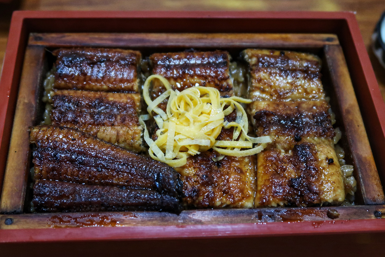 사진 2018. 2. 16. 오전 11 35 30.jpg