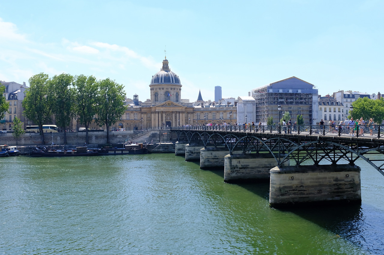 사진 2019. 7. 3. 오후 9 11 12.jpg