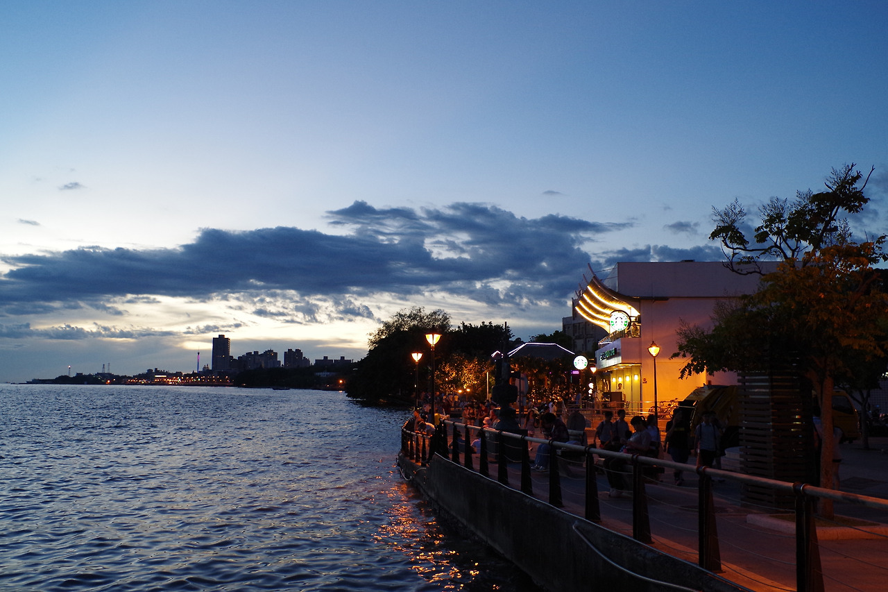 사진 13. 9. 14. 오후 7 16 18.jpg