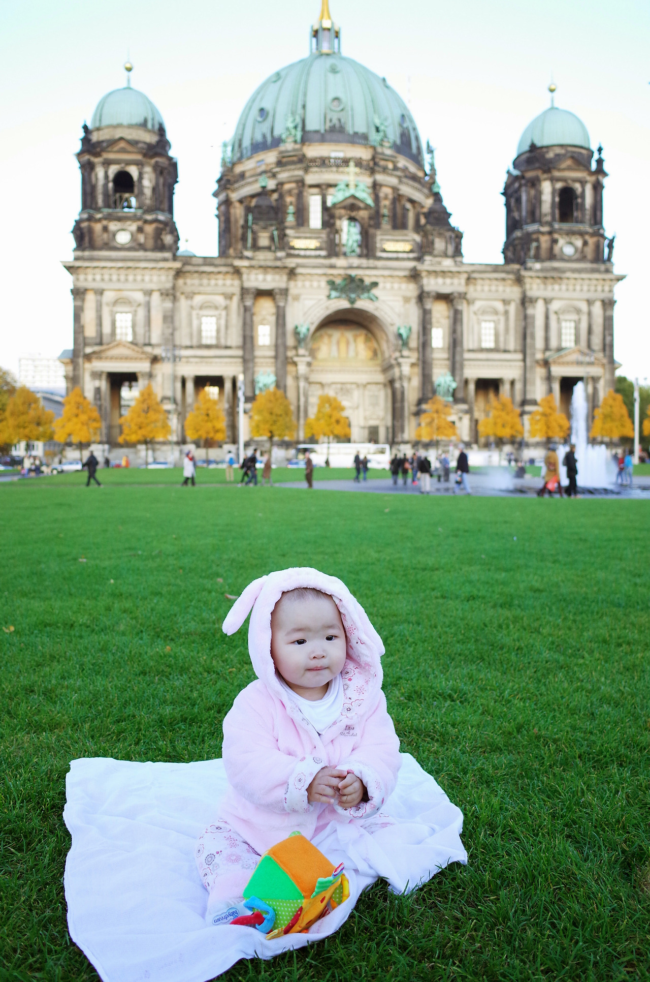 사진 2015. 10. 25. 오전 12 36 17.jpg