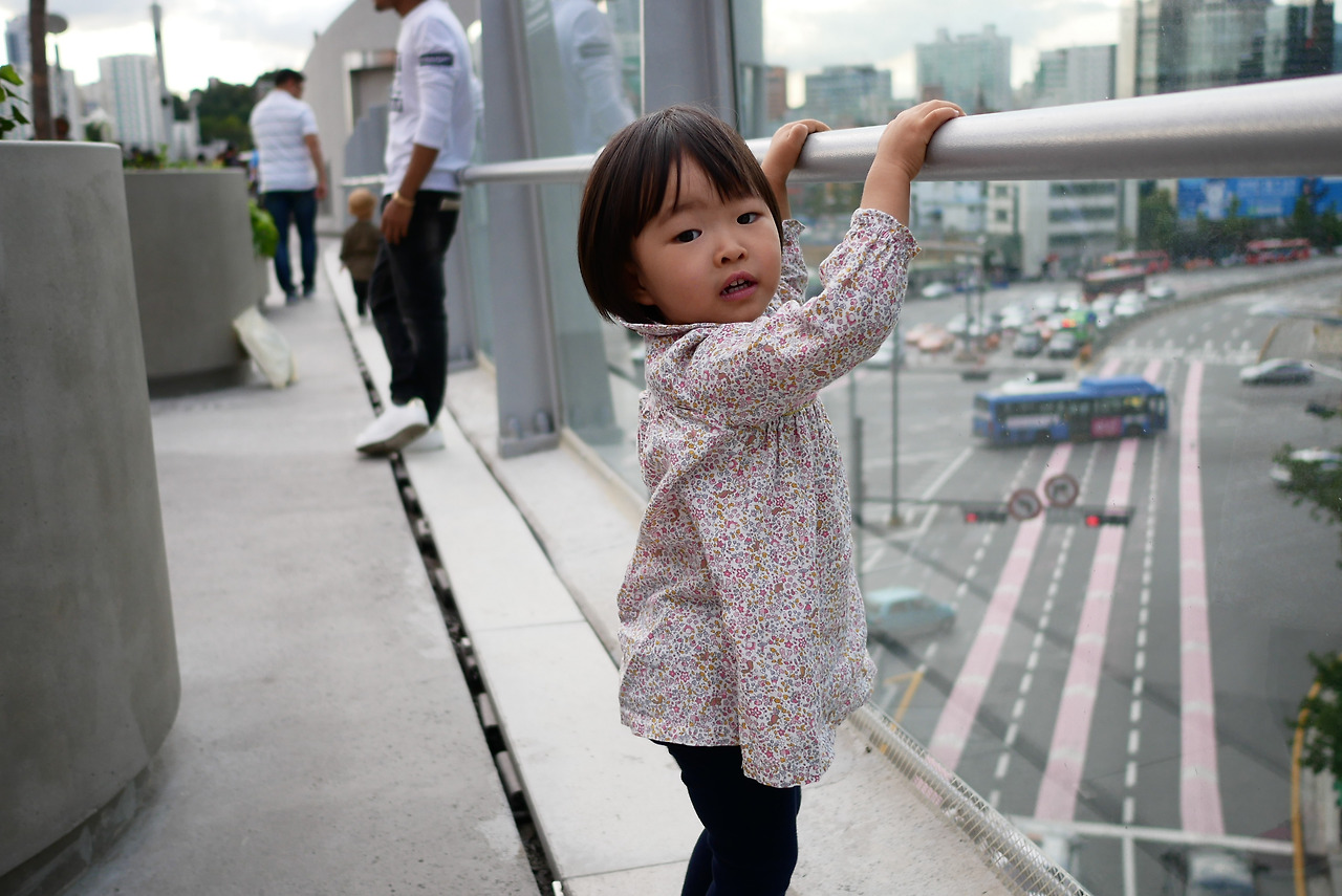 사진 2017. 10. 7. 오후 4 31 22.jpg