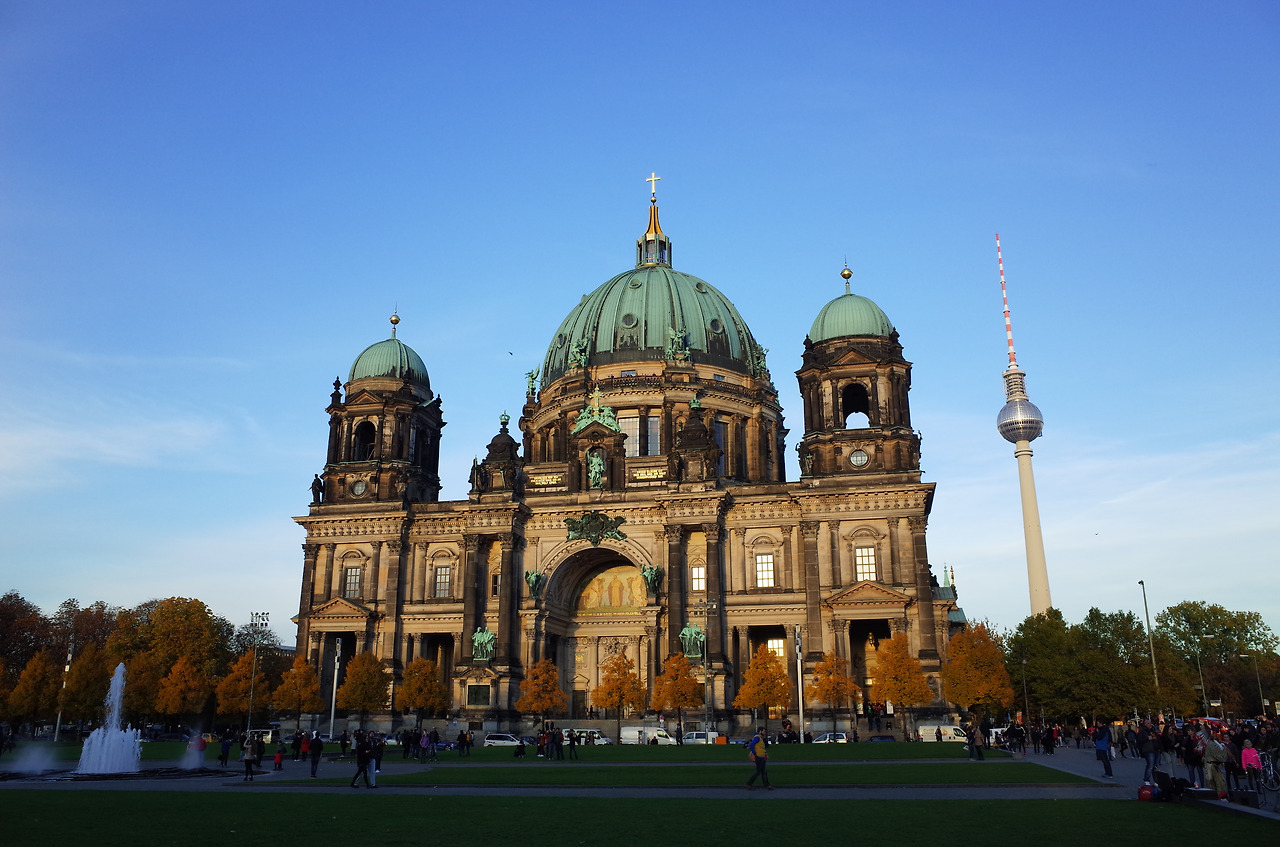 사진 2015. 10. 25. 오전 12 17 20.jpg