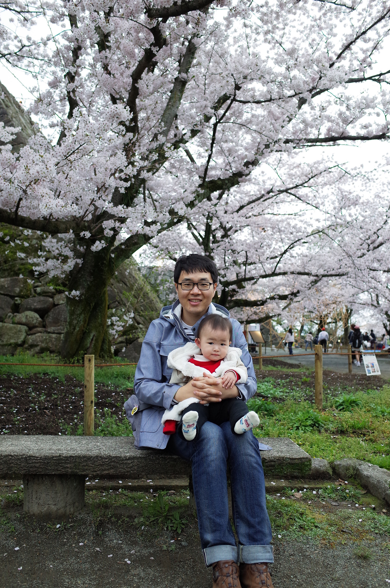 사진 2016. 4. 1. 오후 5 43 46.jpg