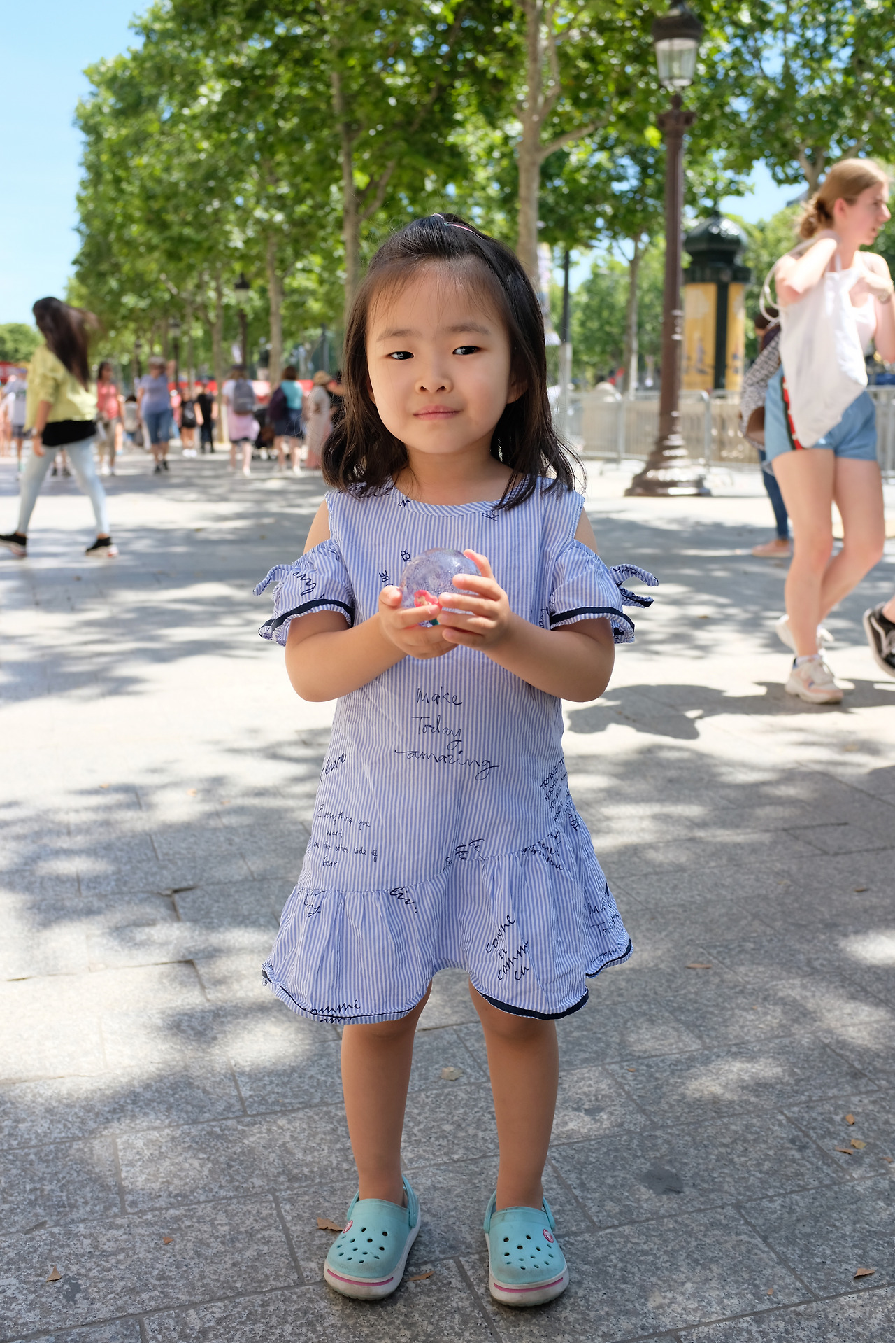 사진 2019. 7. 5. 오후 9 35 07.jpg