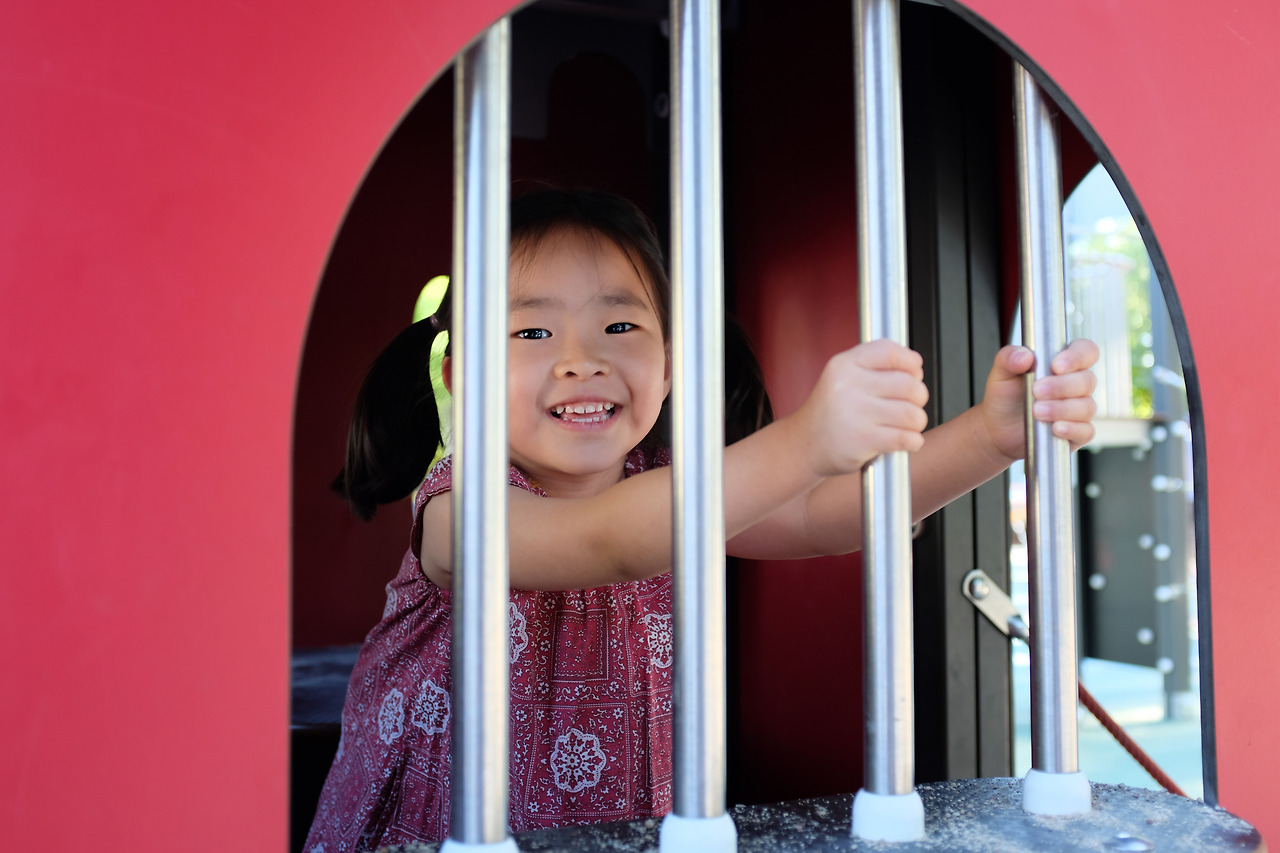 사진 2019. 7. 5. 오전 2 31 47.jpg