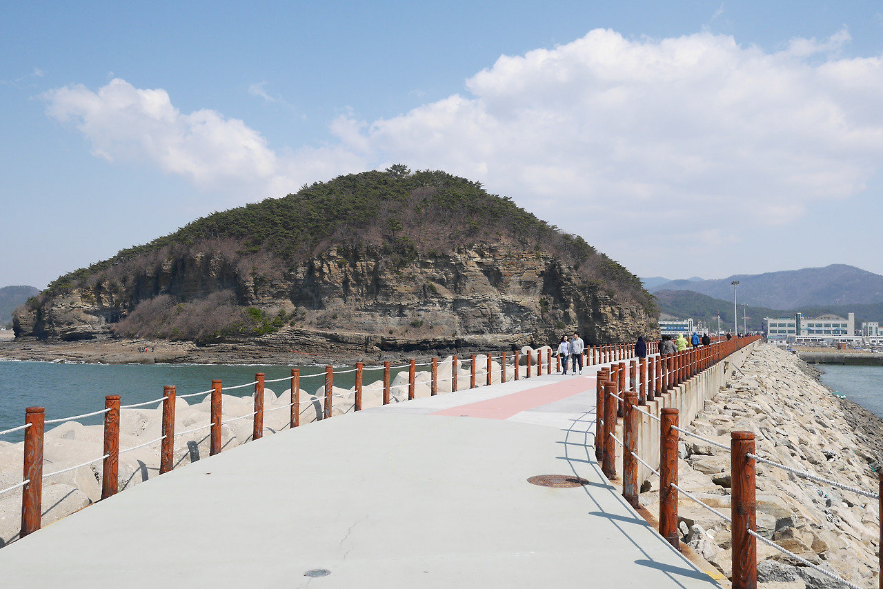 사진 2016. 3. 26. 오후 1 38 39.jpg