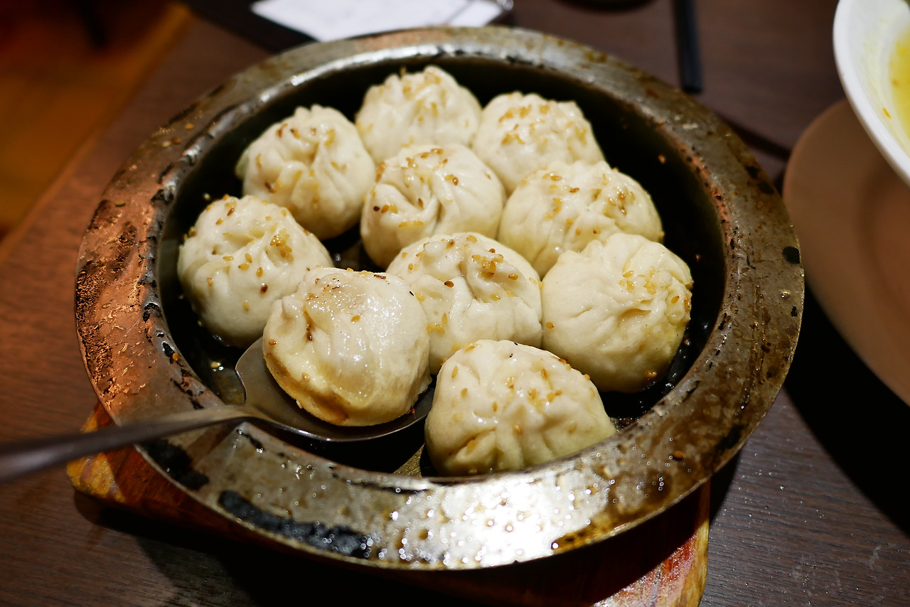 사진 2017. 3. 18. 오후 3 07 28.jpg