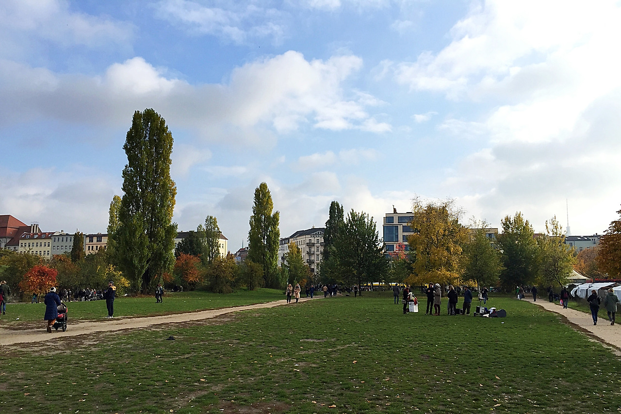 사진 2015. 10. 25. 오후 1 48 13.jpg