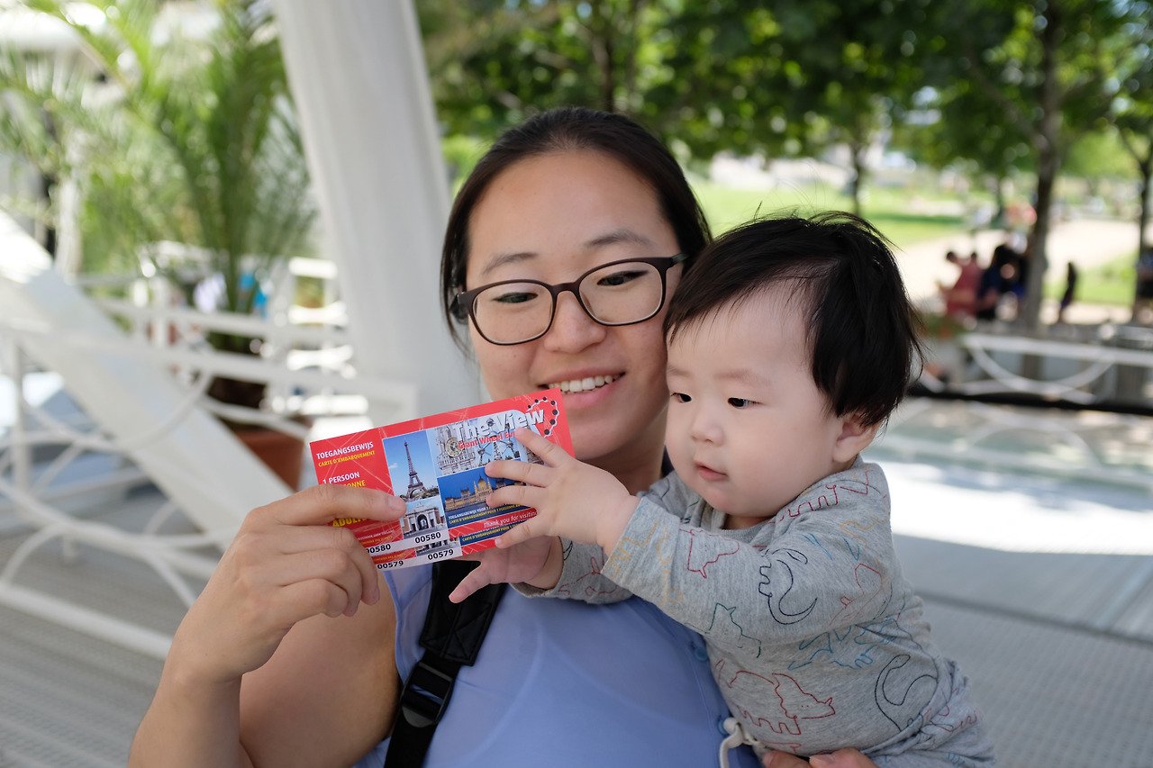 사진 2019. 7. 3. 오후 11 28 30.jpg