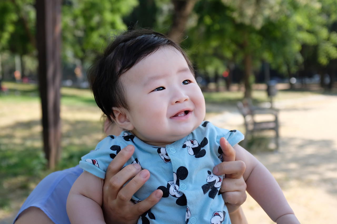 사진 2019. 6. 30. 오후 11 08 41.jpg