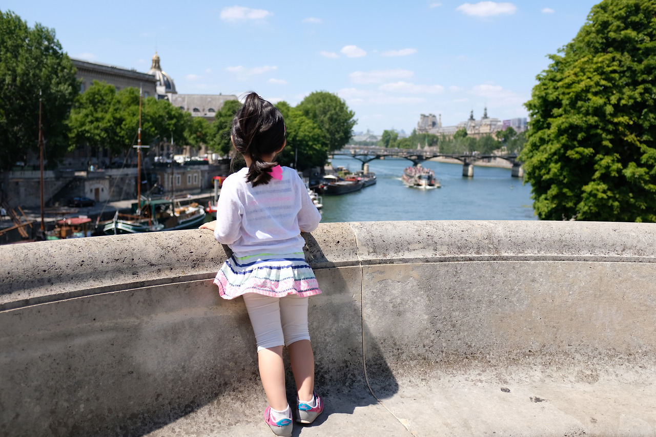 사진 2019. 7. 3. 오후 8 47 46.jpg