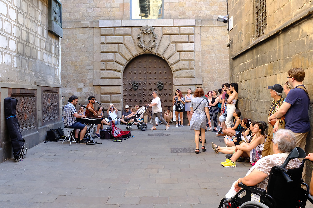 사진 2019. 7. 1. 오전 1 11 24.jpg