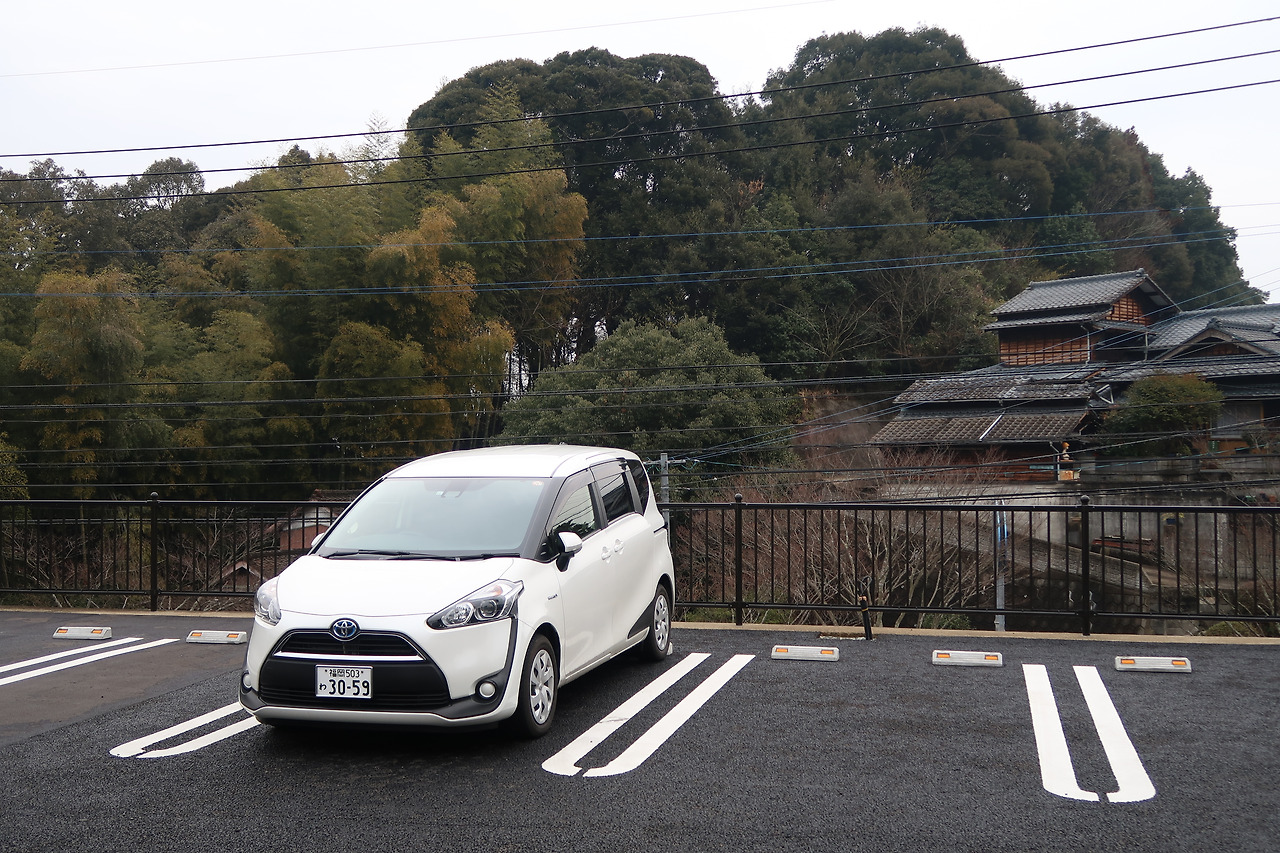 사진 2018. 2. 16. 오후 1 25 36.jpg