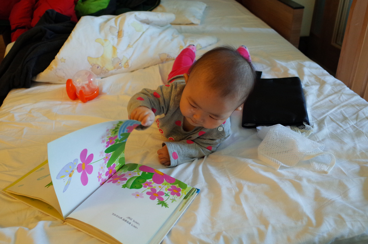 사진 2015. 10. 19. 오후 7 56 32.jpg