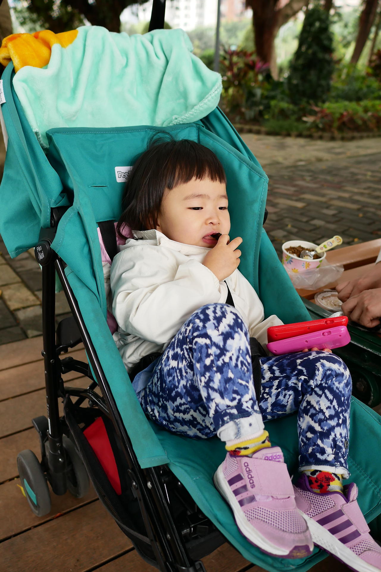 사진 2017. 3. 21. 오후 12 59 28.jpg