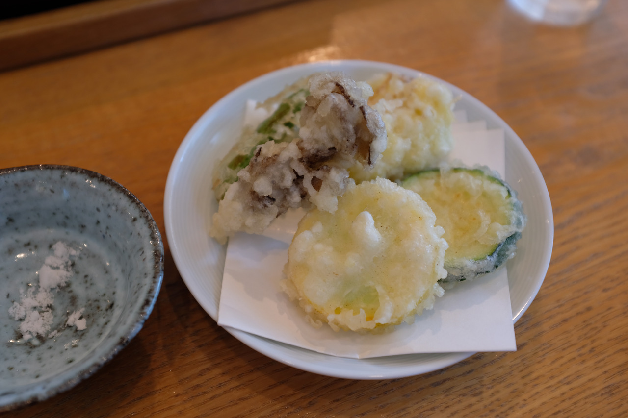 사진 2018. 7. 8. 오후 12 59 14.jpg