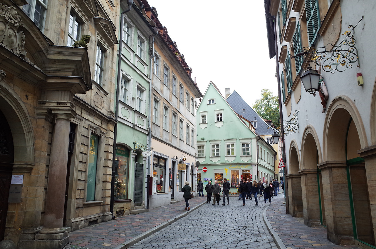 사진 2015. 10. 17. 오후 9 06 38.jpg