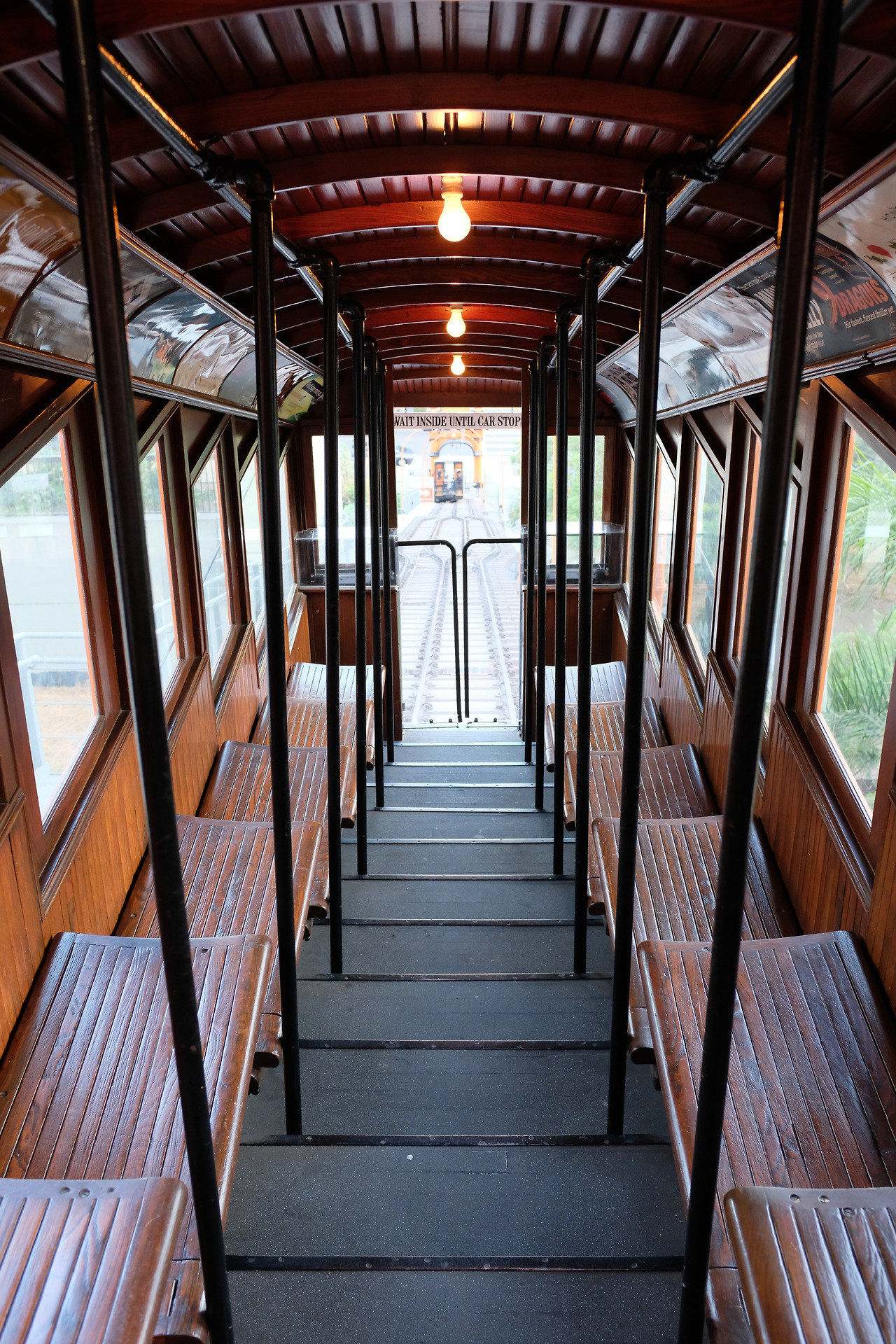 사진 2018. 9. 2. 오전 10 15 25.jpg