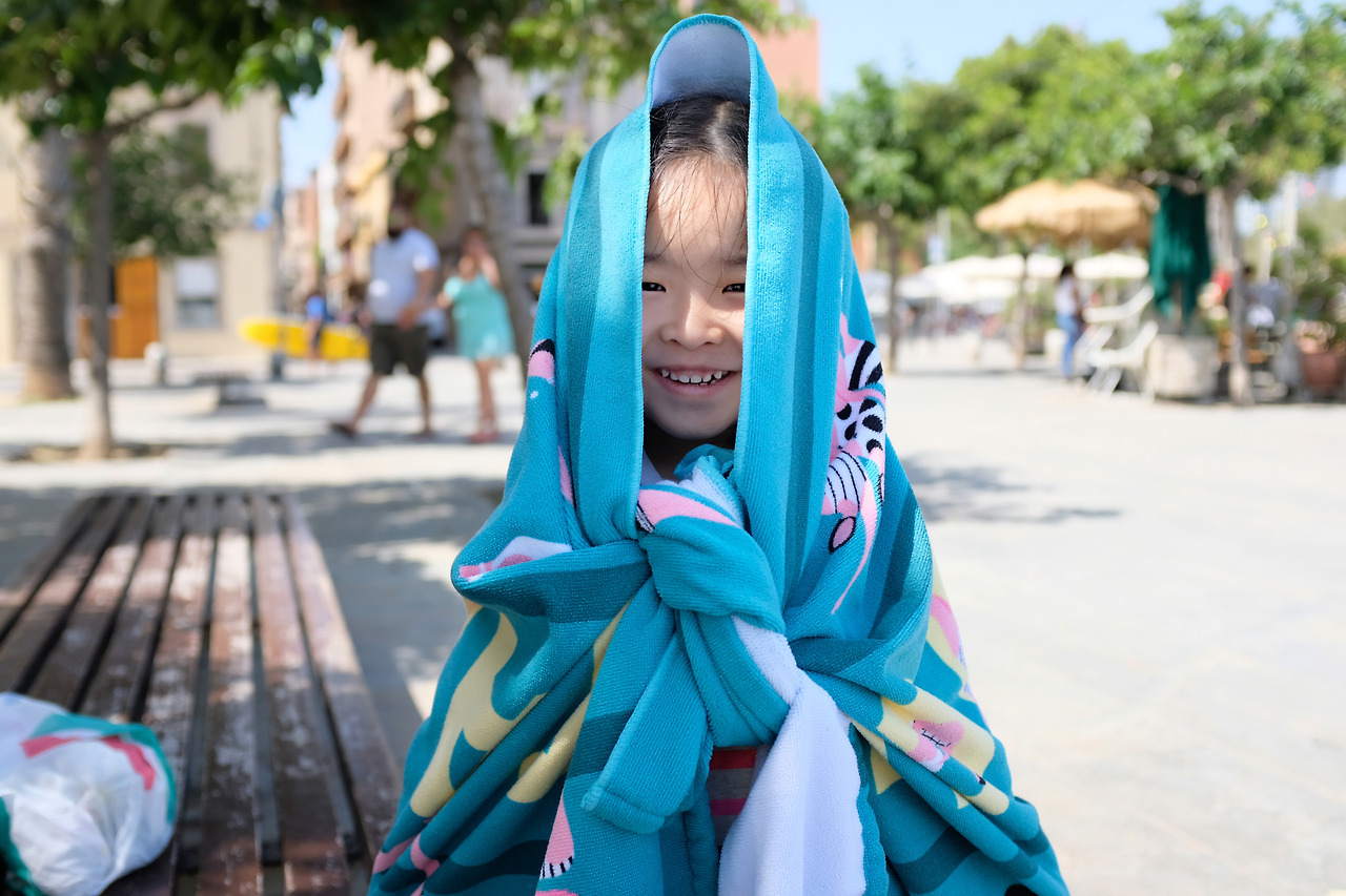 사진 2019. 6. 25. 오후 10 53 12.jpg