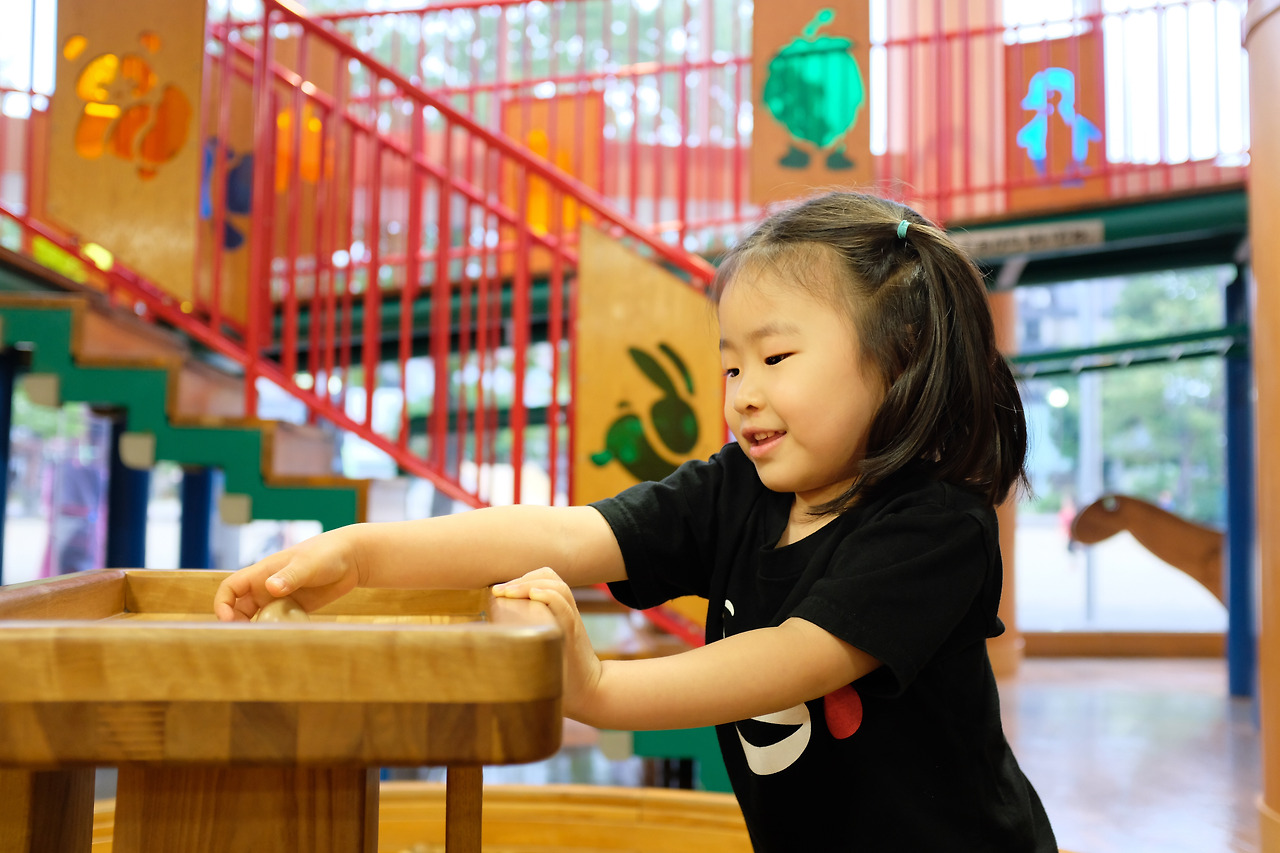 사진 2019. 5. 20. 오후 5 17 09.jpg