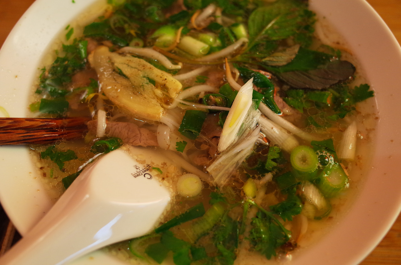 사진 2015. 10. 25. 오후 8 06 31.jpg