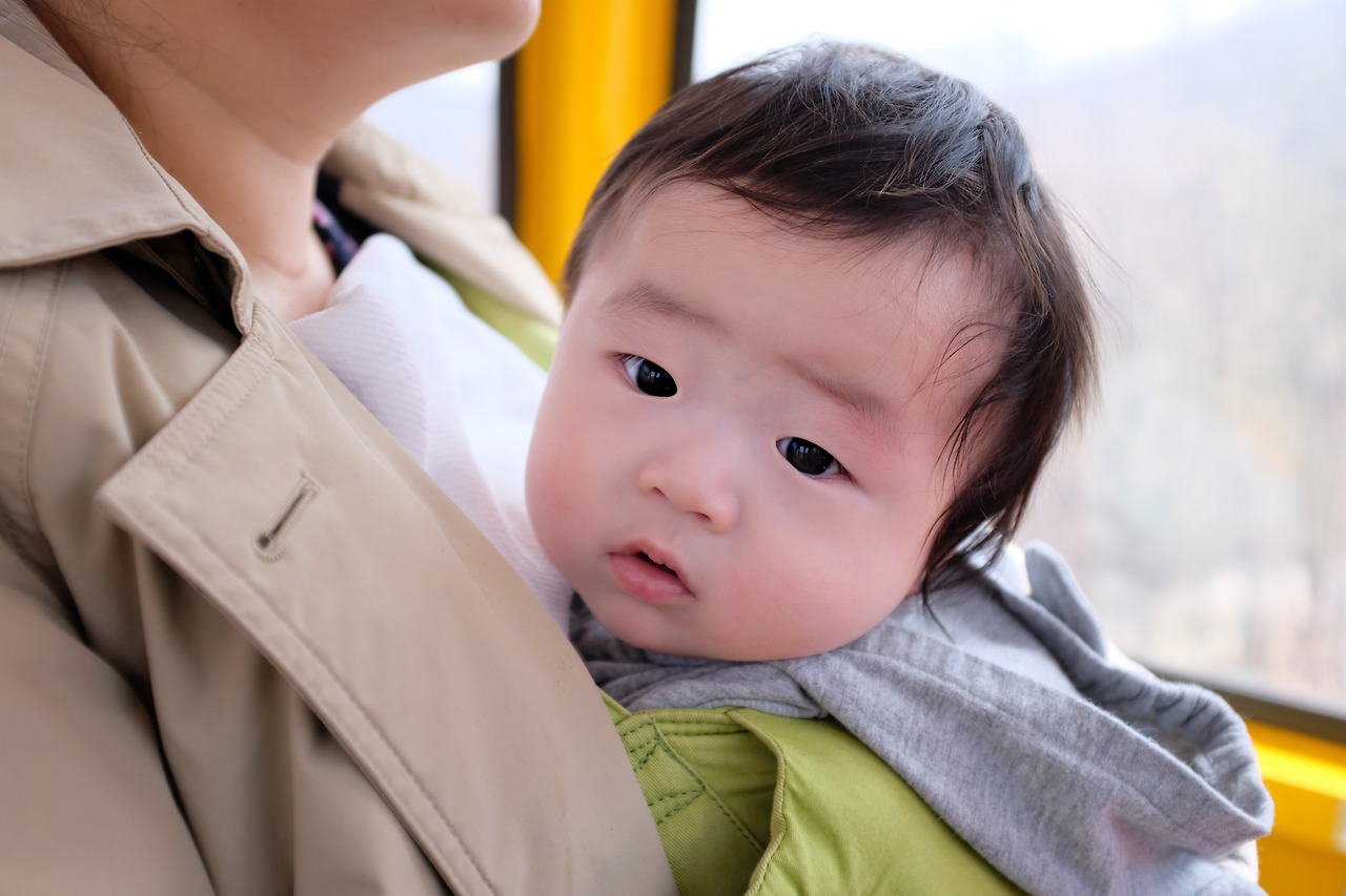 사진 2019. 4. 20. 오전 11 32 00.jpg