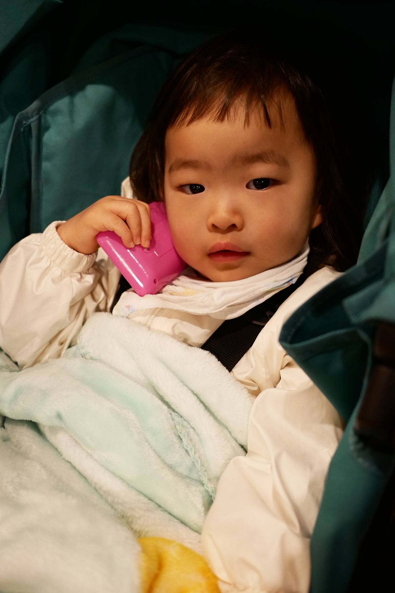 사진 2017. 3. 21. 오후 4 16 52.jpg