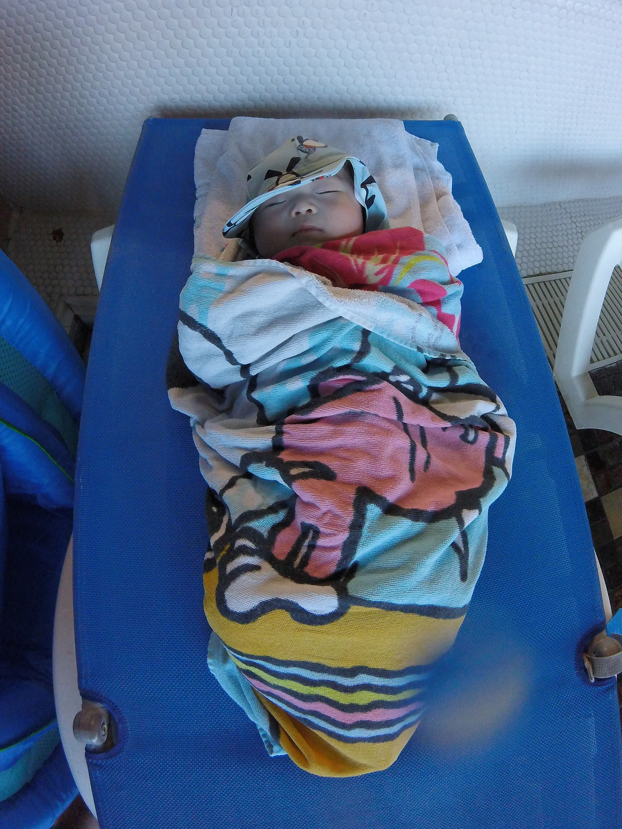 사진 2019. 4. 19. 오후 4 21 49.jpg