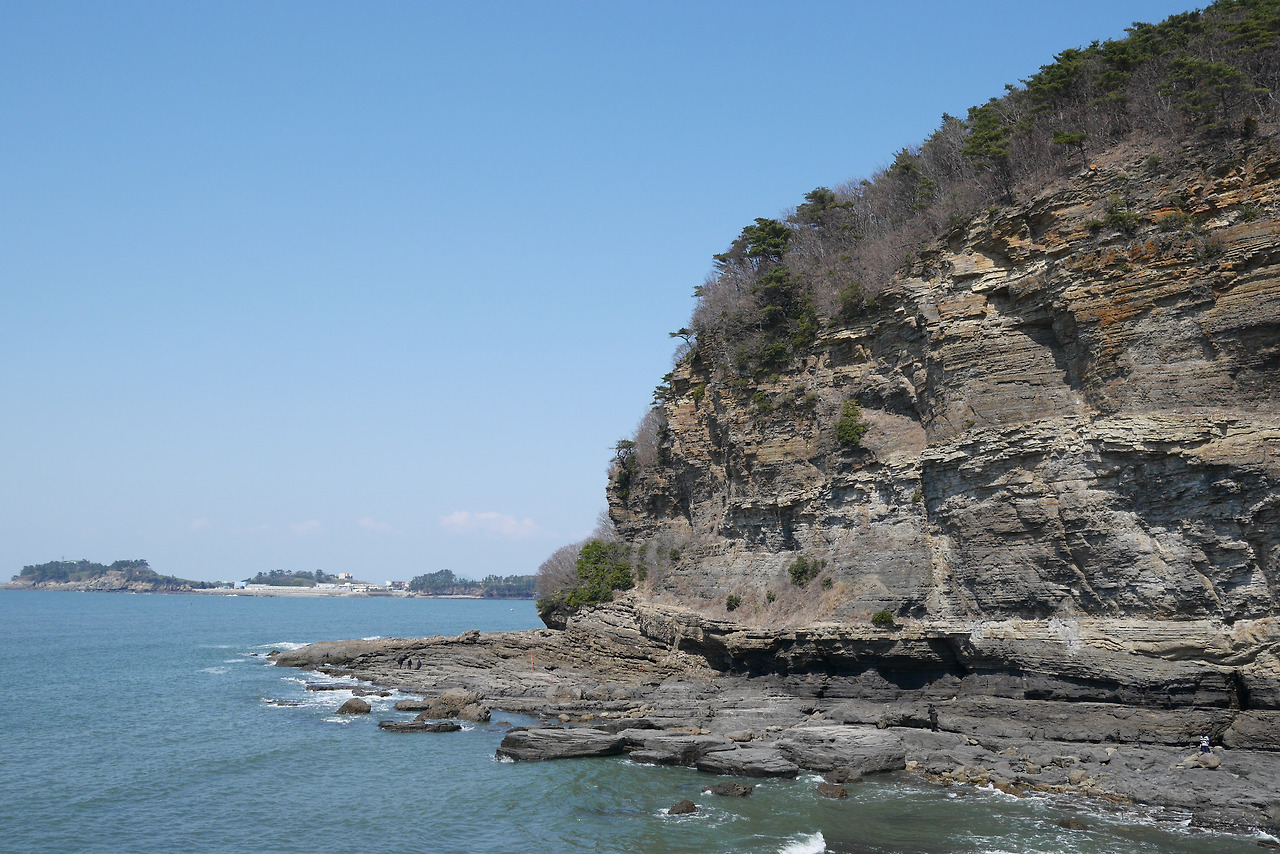 사진 2016. 3. 26. 오후 1 33 42.jpg