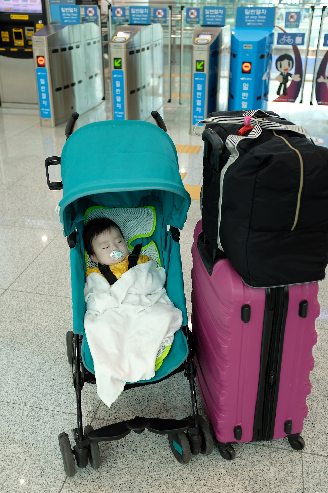 사진 2019. 6. 24. 오전 10 47 44.jpg