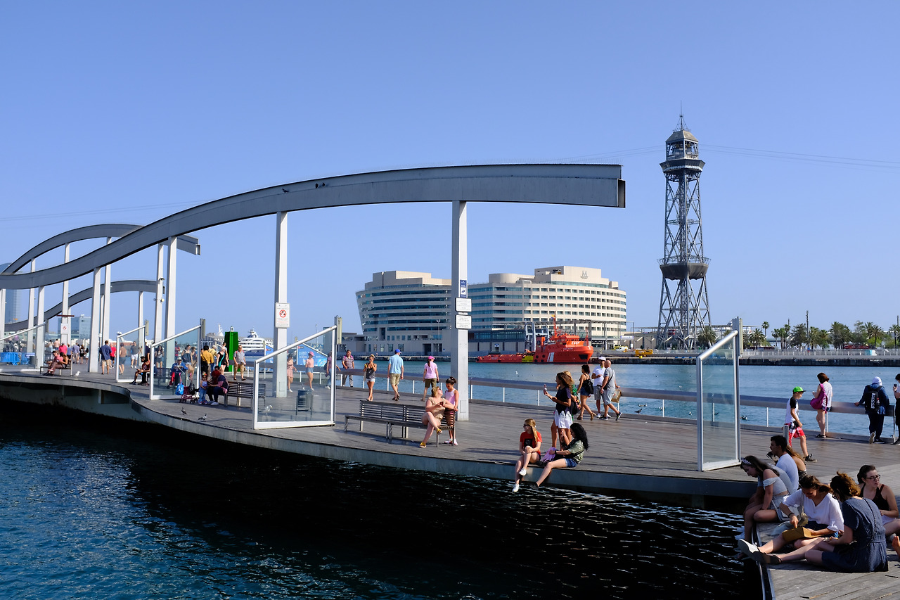 사진 2019. 6. 27. 오전 12 48 20.jpg