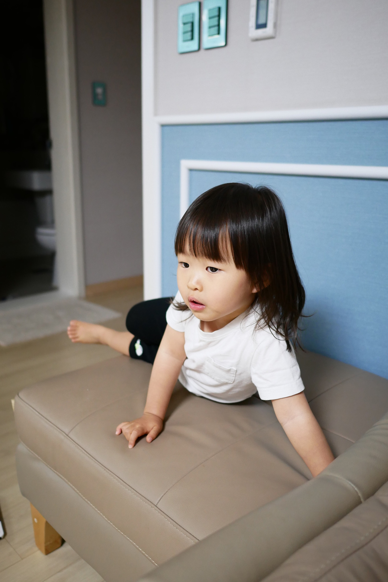 사진 2017. 5. 27. 오후 9 01 38.jpg