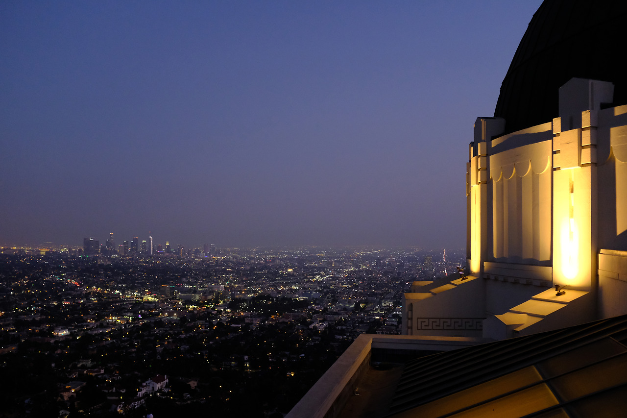 사진 2018. 9. 3. 오전 11 41 05.jpg