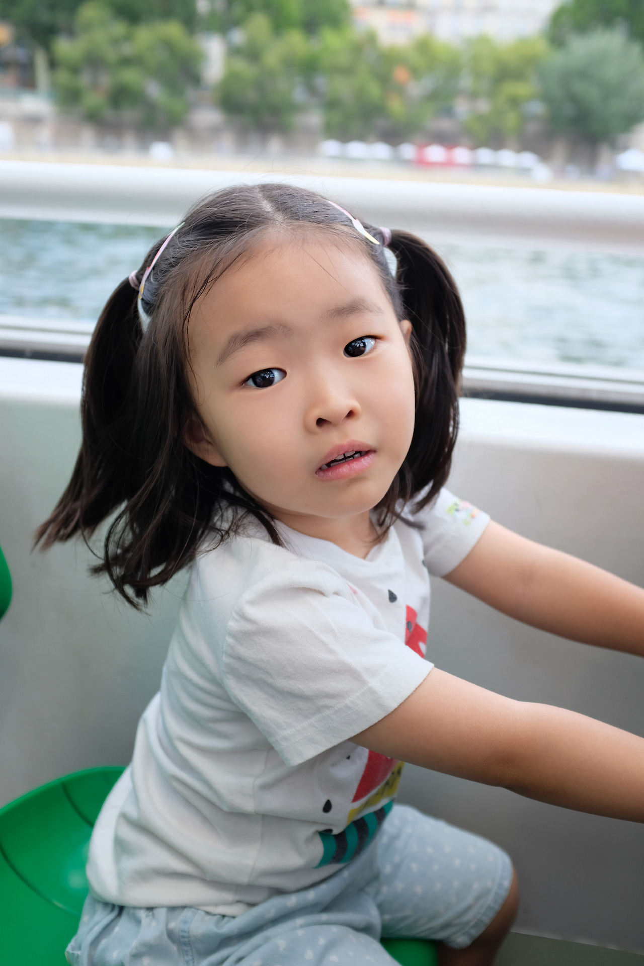 사진 2019. 7. 7. 오후 8 28 29.jpg