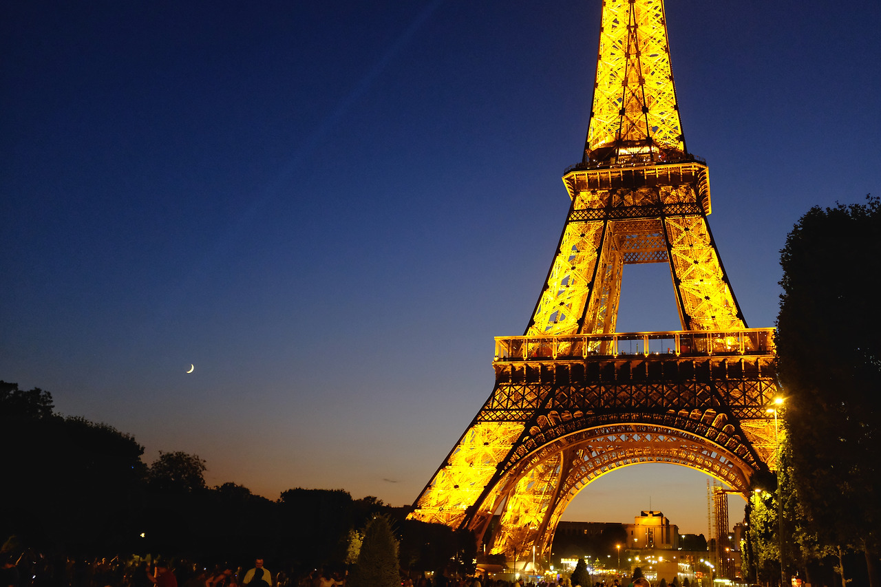 사진 2019. 7. 6. 오전 5 50 37.jpg