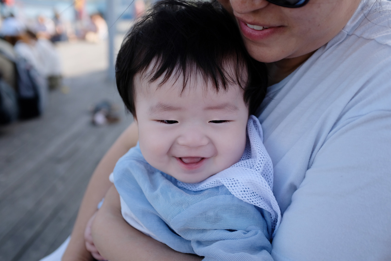 사진 2019. 6. 27. 오전 12 52 10.jpg