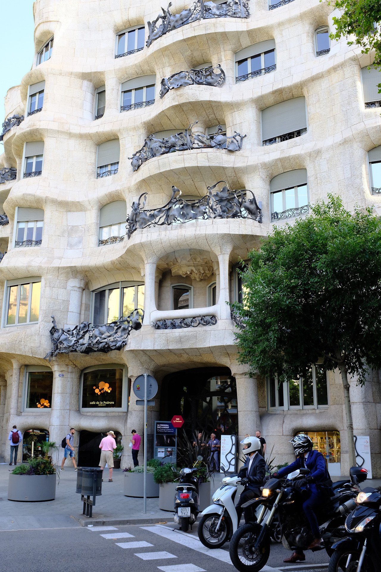 사진 2019. 6. 26. 오후 4 04 26.jpg