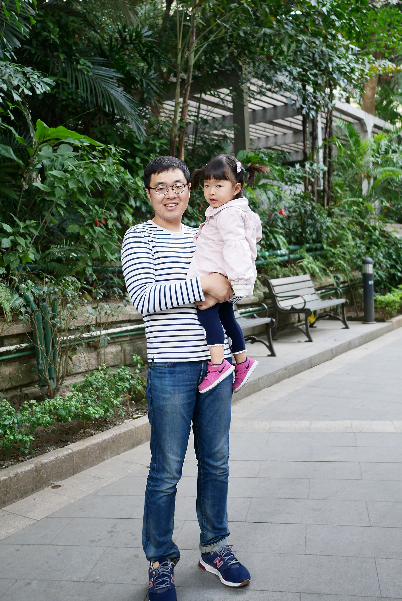 사진 2017. 12. 10. 오후 4 16 46.jpg