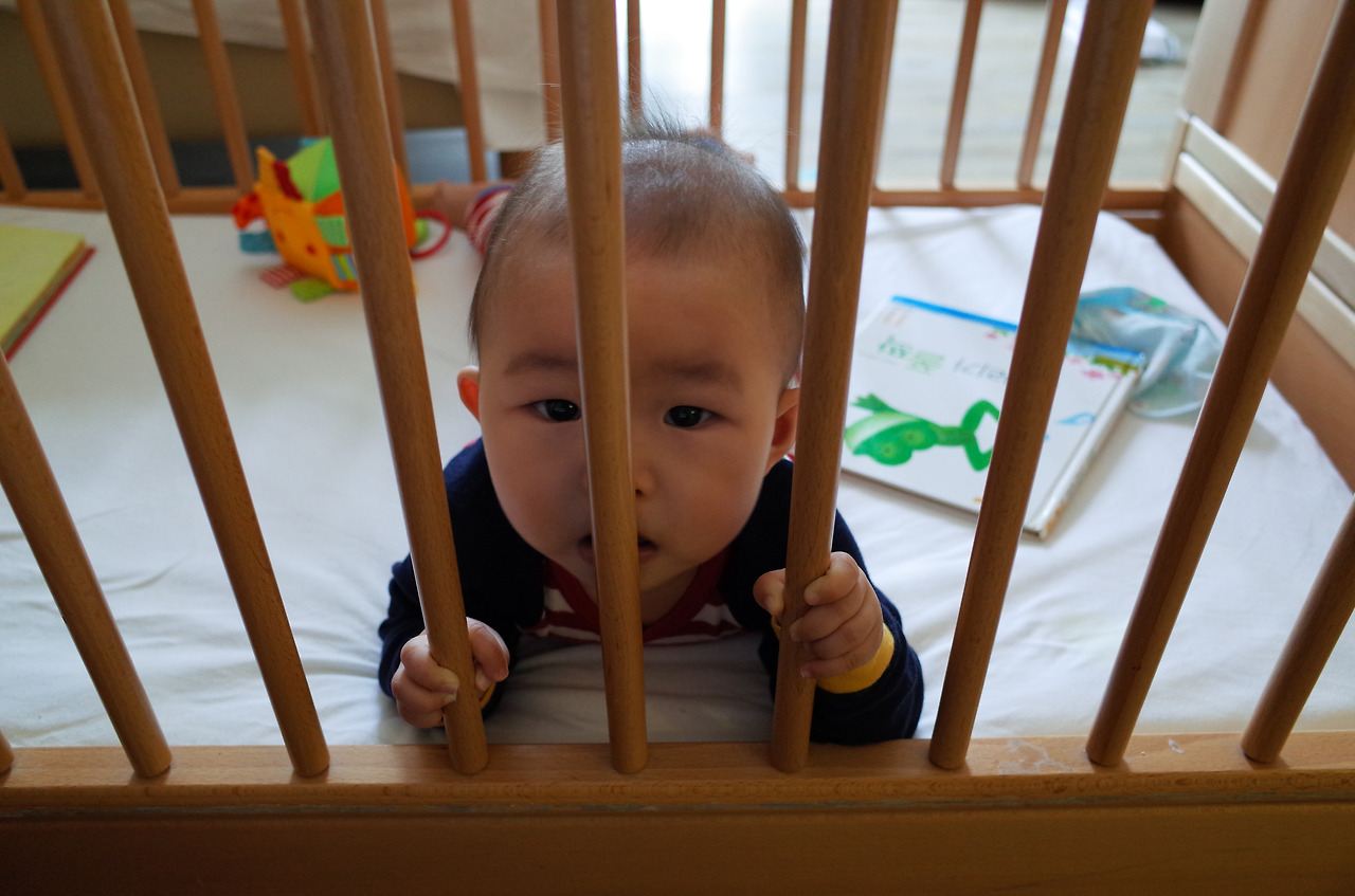 사진 2015. 10. 22. 오후 4 13 26.jpg