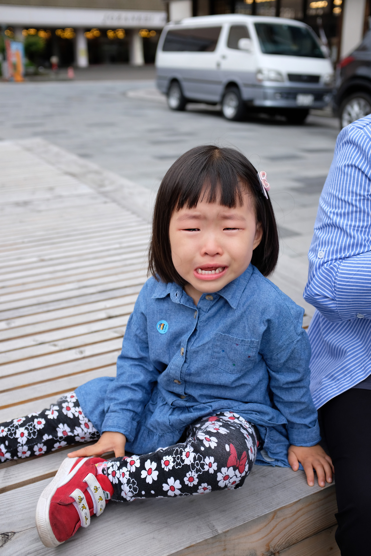 사진 2018. 7. 9. 오후 4 21 30.jpg