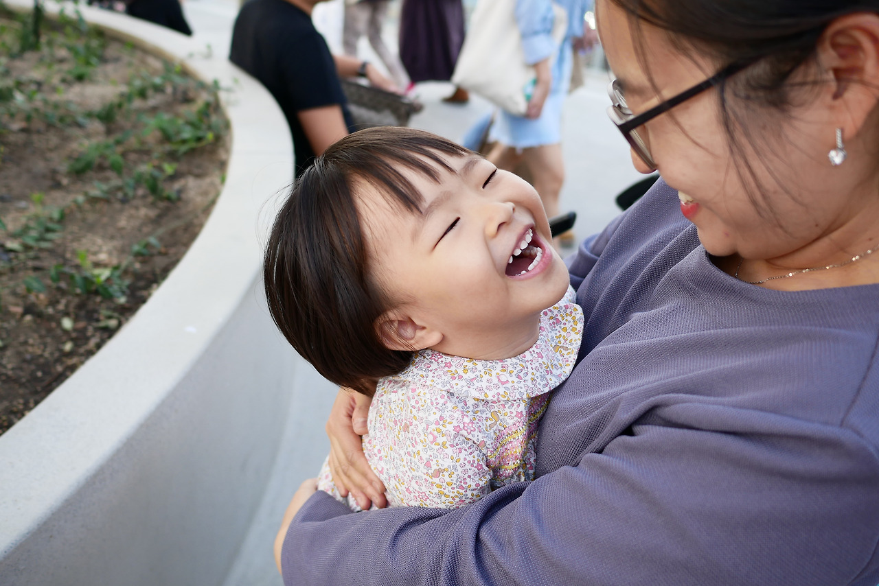 사진 2017. 10. 7. 오후 4 49 18.jpg