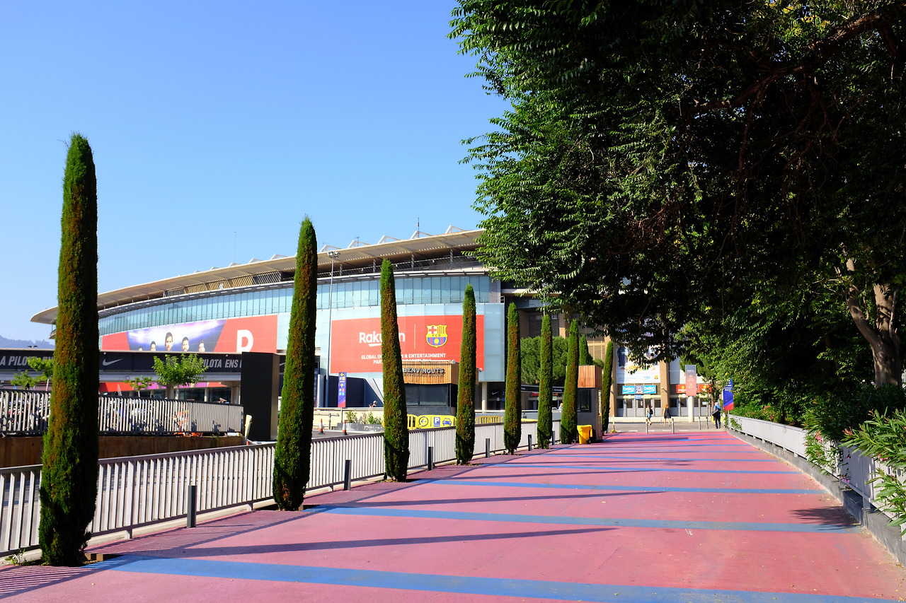 사진 2019. 7. 2. 오전 1 15 41.jpg