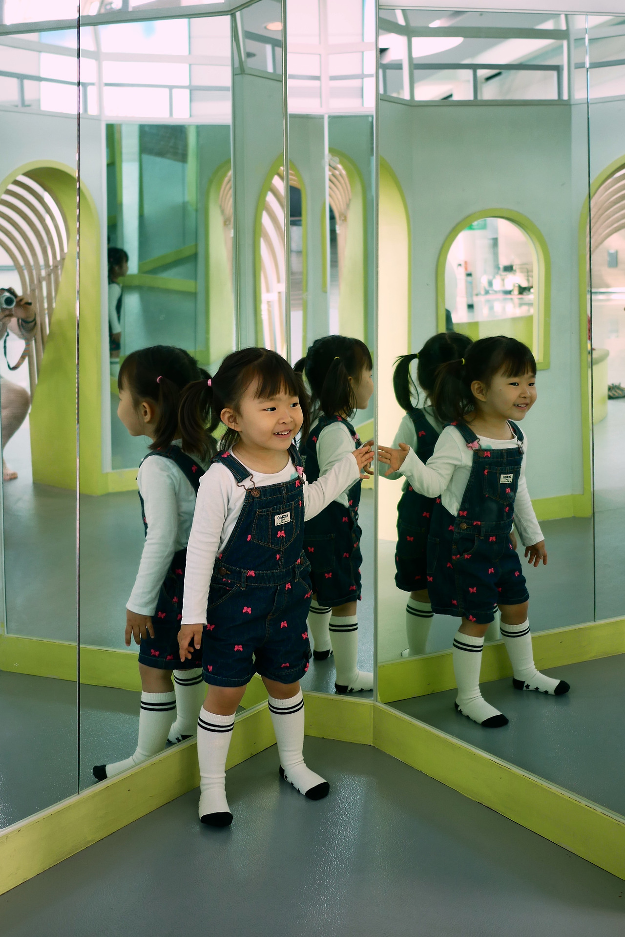 사진 2018. 5. 31. 오전 9 25 36.jpg