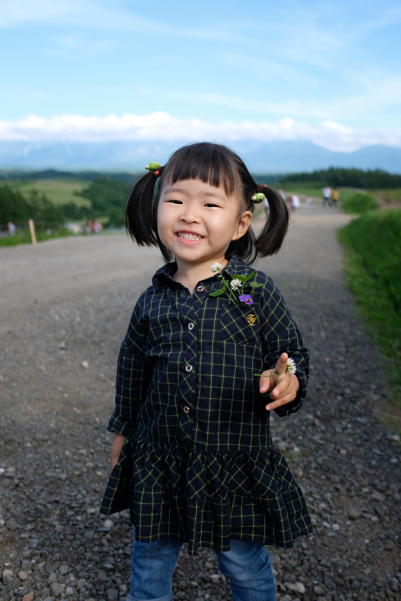 사진 2018. 7. 8. 오후 4 04 08.jpg