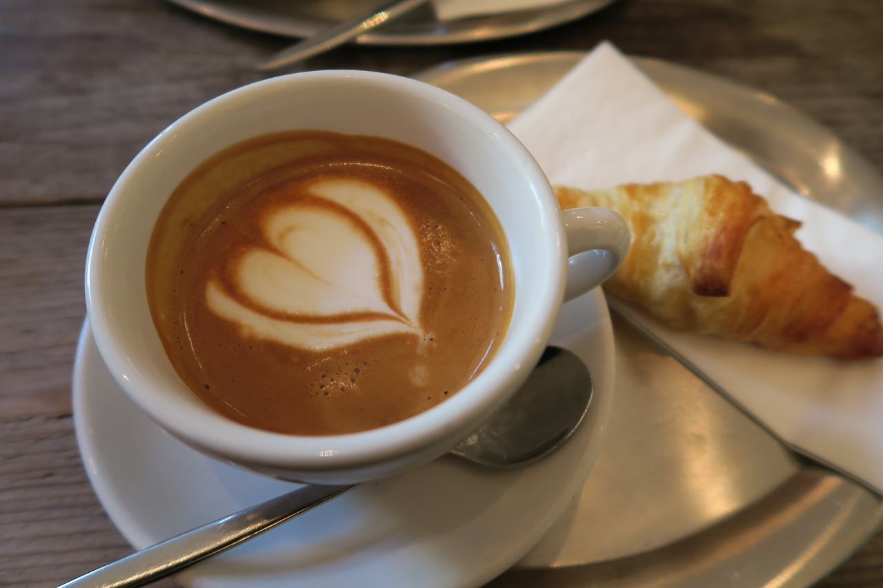 사진 2015. 11. 2. 오후 7 10 00.jpg