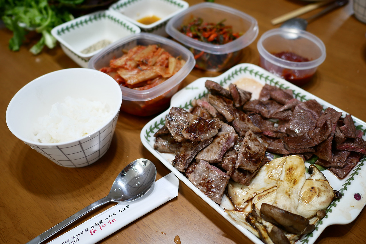 사진 2017. 5. 27. 오후 8 23 50.jpg