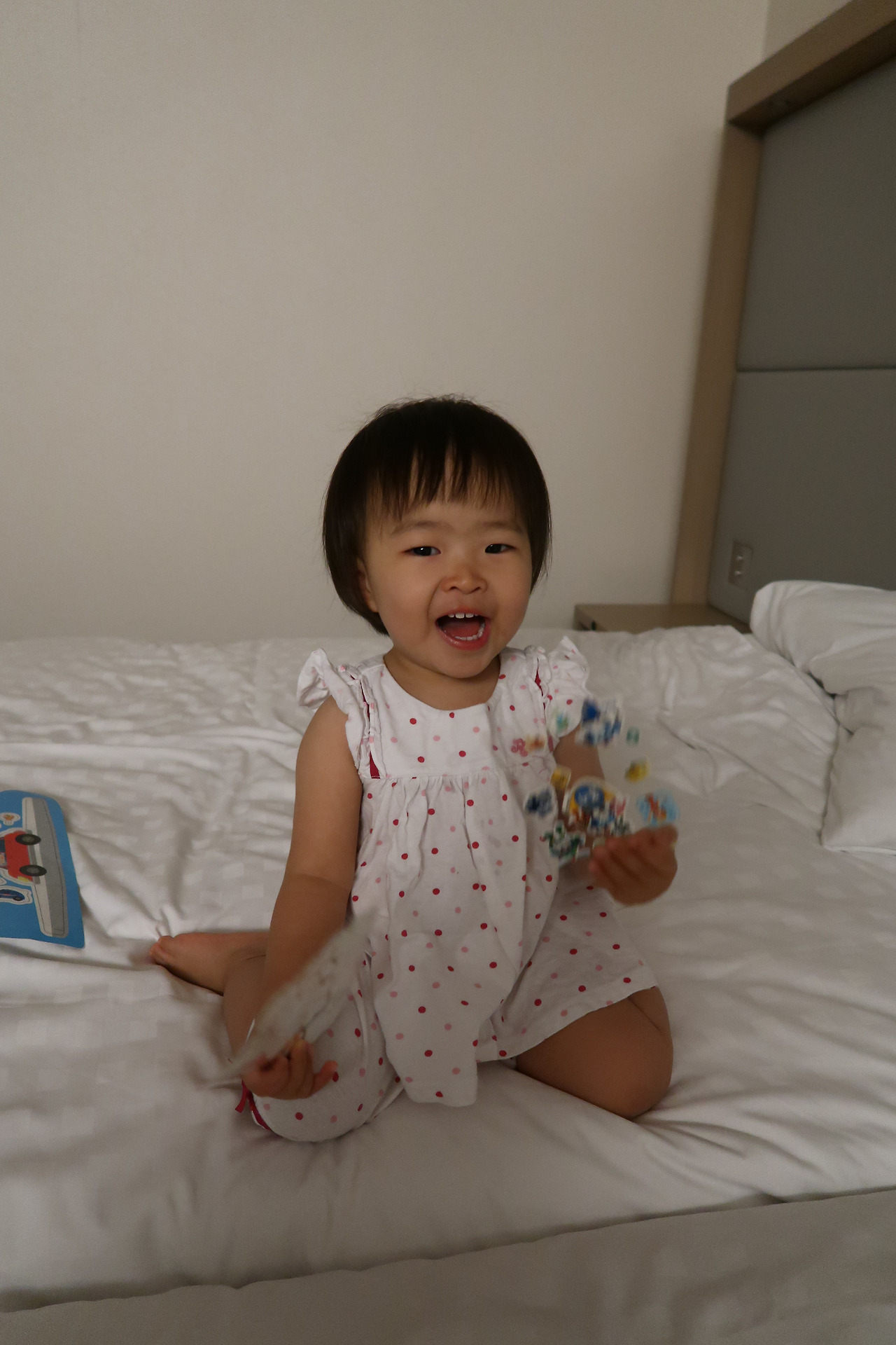 사진 2016. 10. 15. 오후 9 46 36.jpg