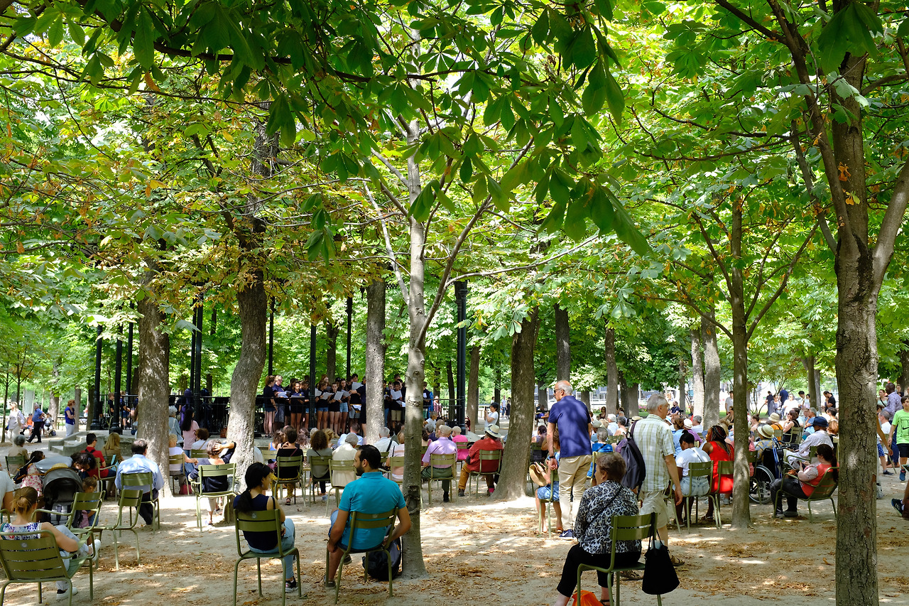 사진 2019. 7. 7. 오후 11 05 33.jpg