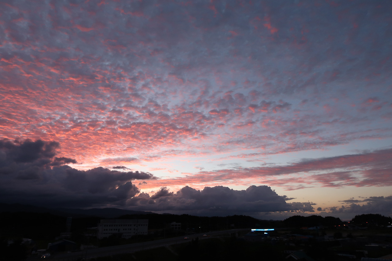 사진 2016. 8. 27. 오후 7 12 37.jpg