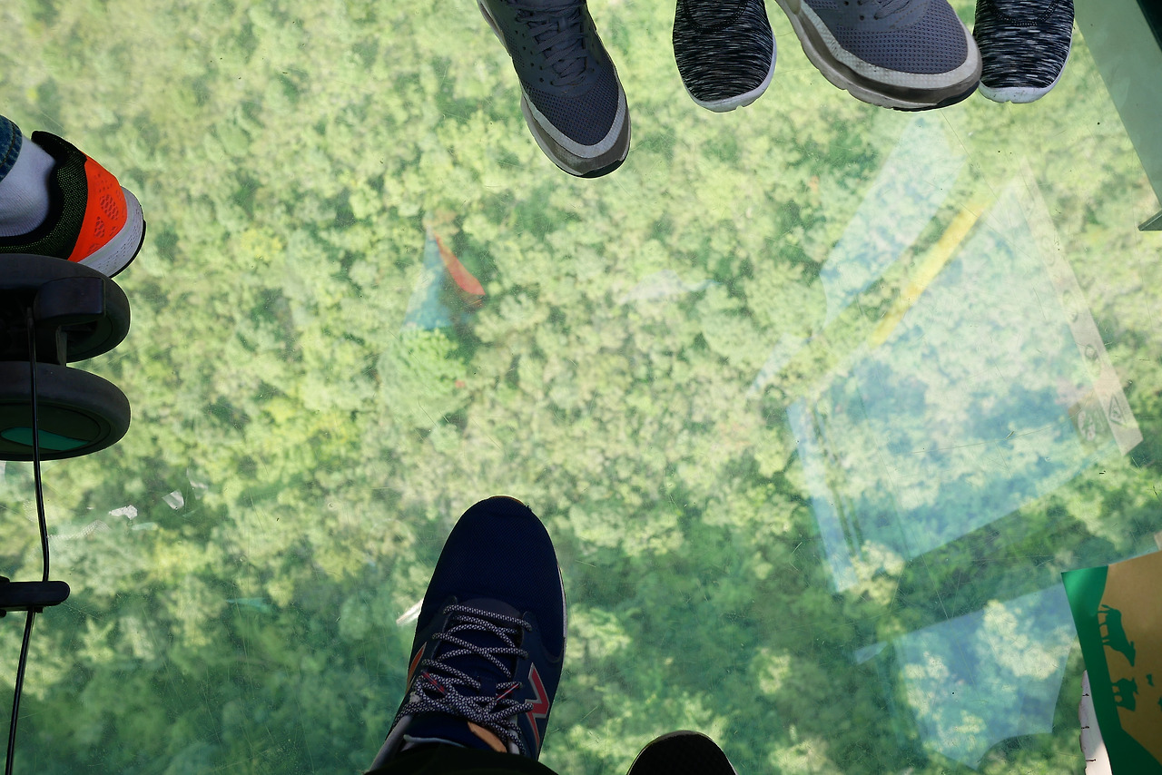 사진 2017. 12. 11. 오후 4 59 14.jpg